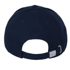 Gorra Mun
