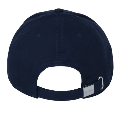 Gorra Mun