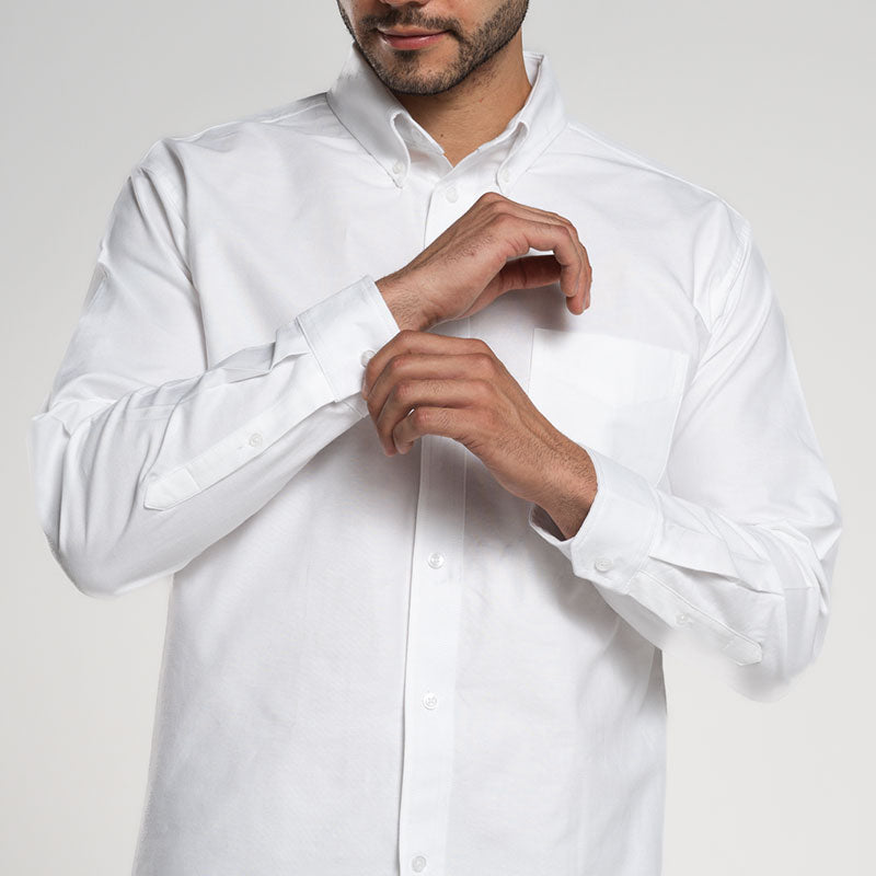 Camisa Air Caballero