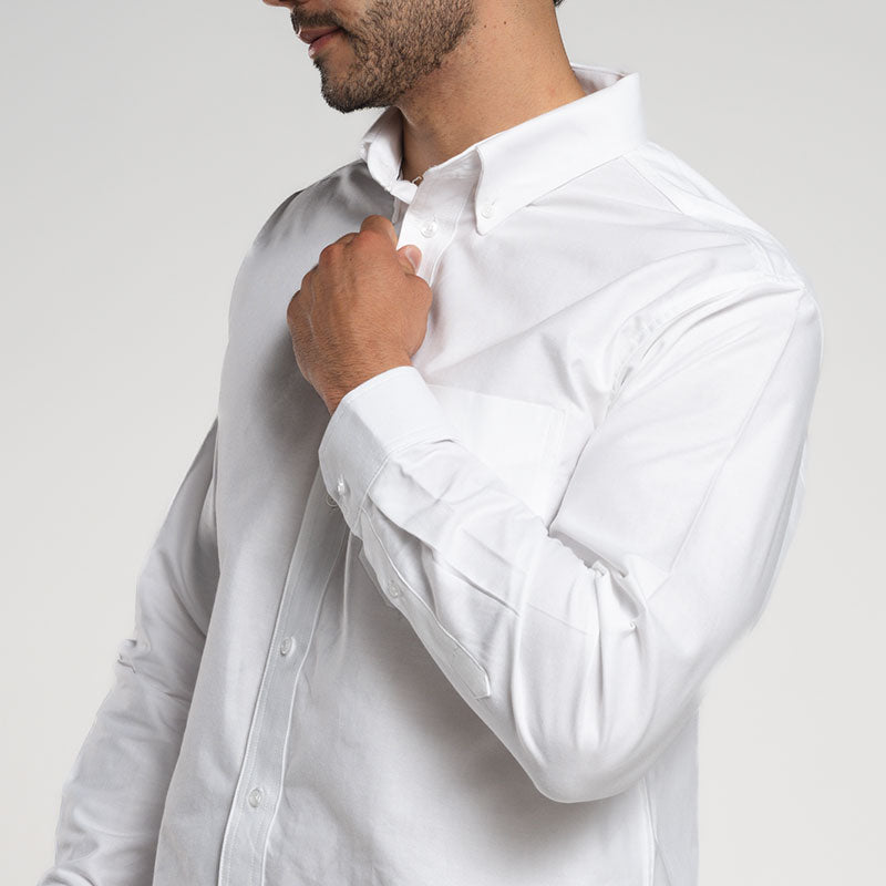 Camisa Air Caballero