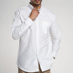 Camisa Air Caballero