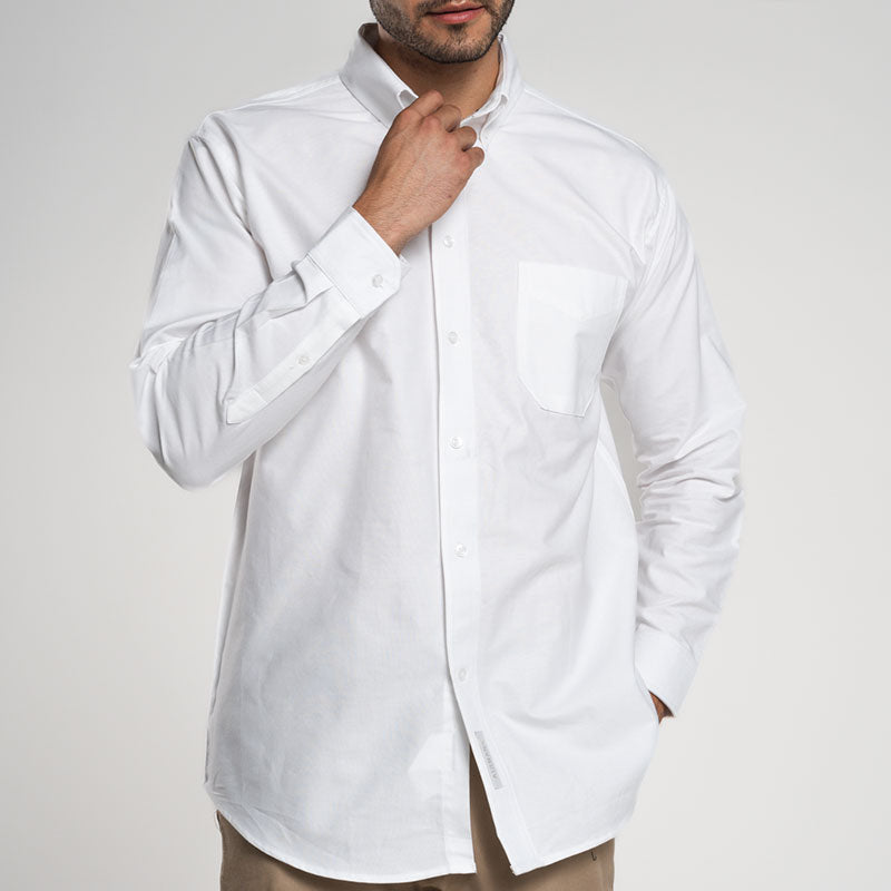 Camisa Air Caballero