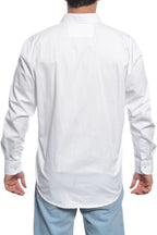 Camisa Empire Caballero