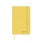 Libreta Prem
