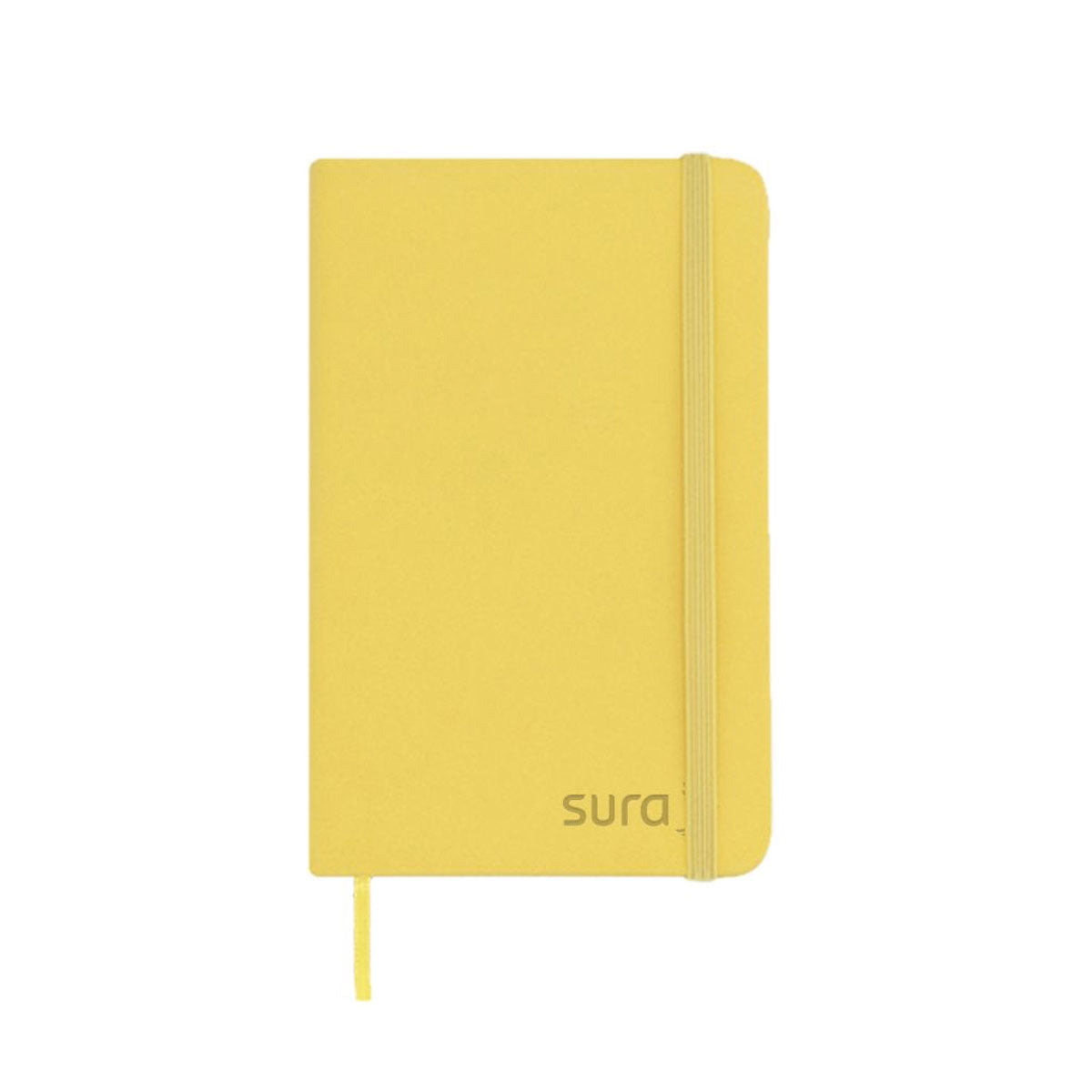 Libreta Prem