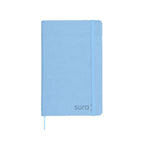 Libreta Prem