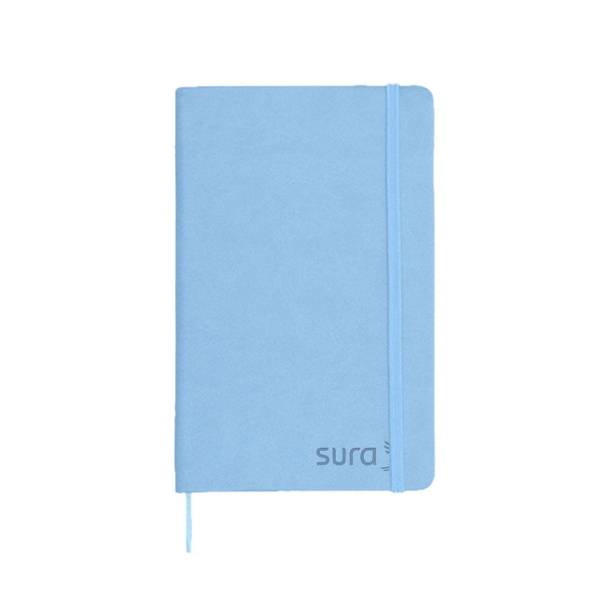 Libreta Prem