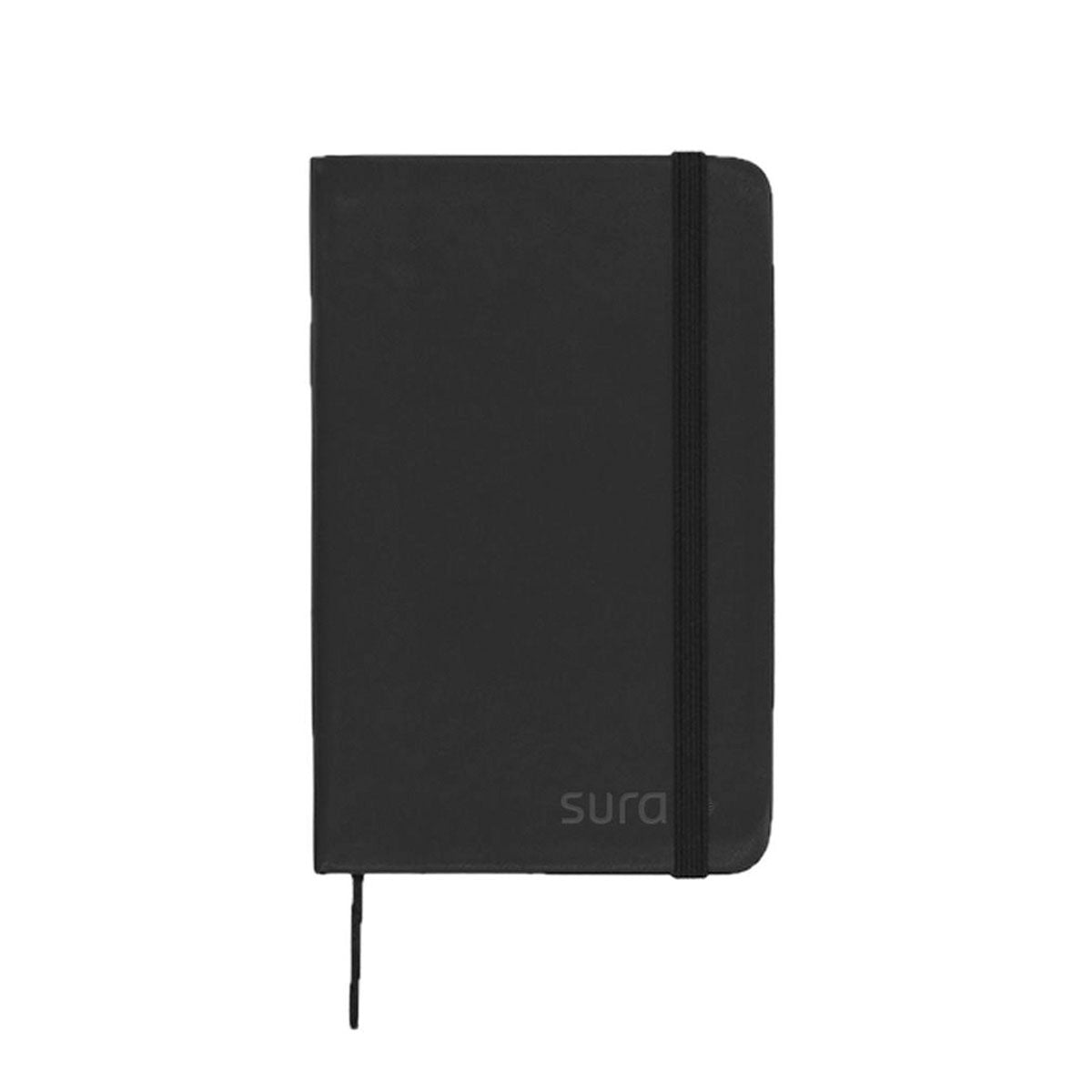 Libreta Prem