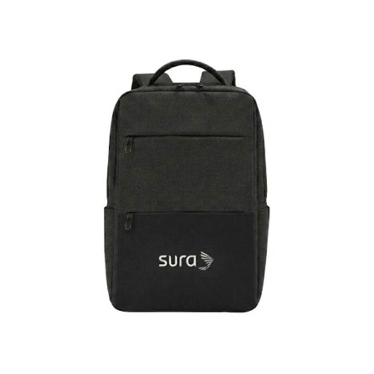 Mochila Venture