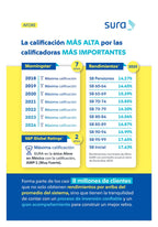 Flyer 1/2 Carta Oferta de Valor 2026
