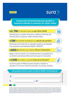 Flyer 1/2 Carta Oferta de Valor 2026