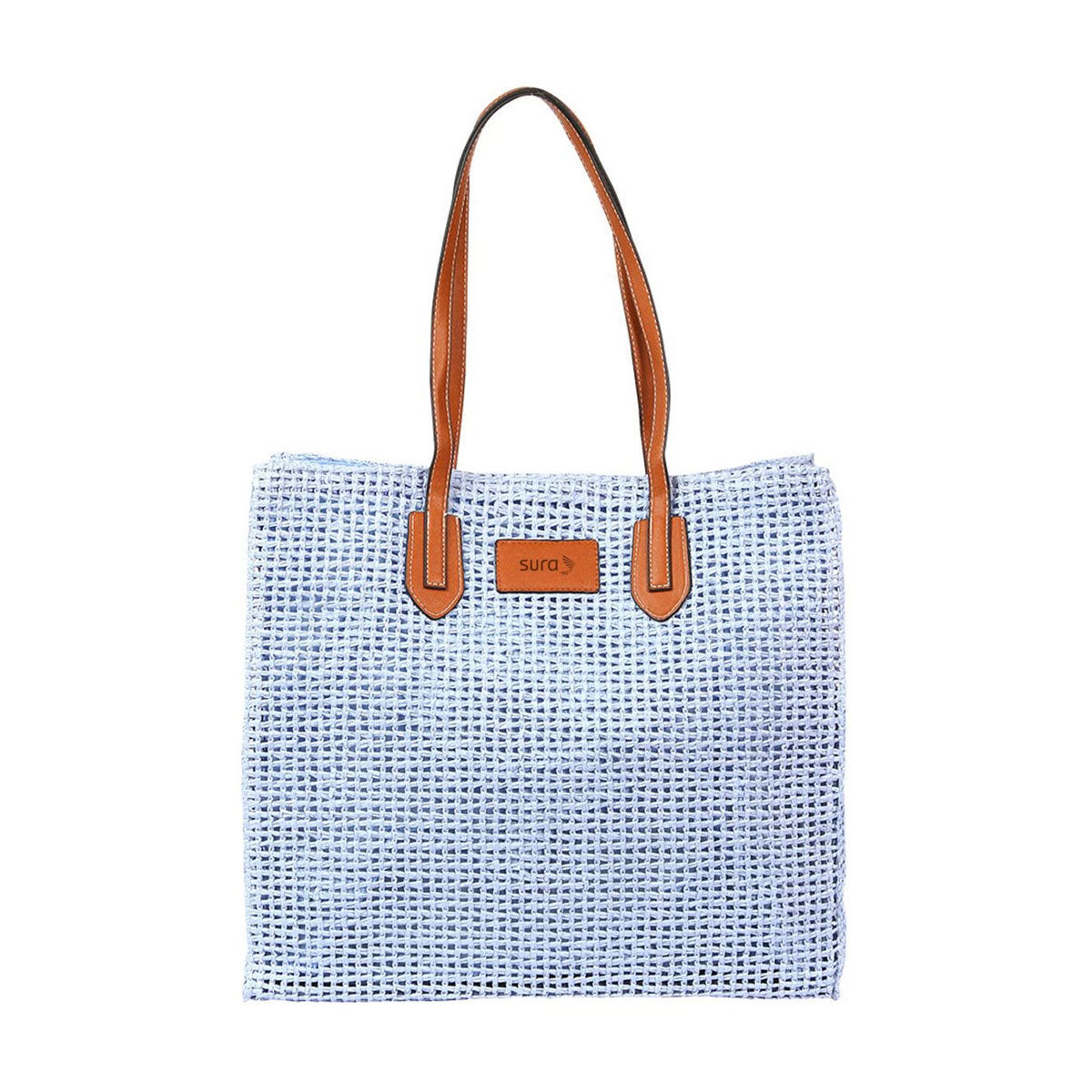 Bolsa Tate