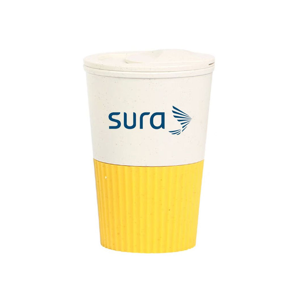 Vaso Weizen