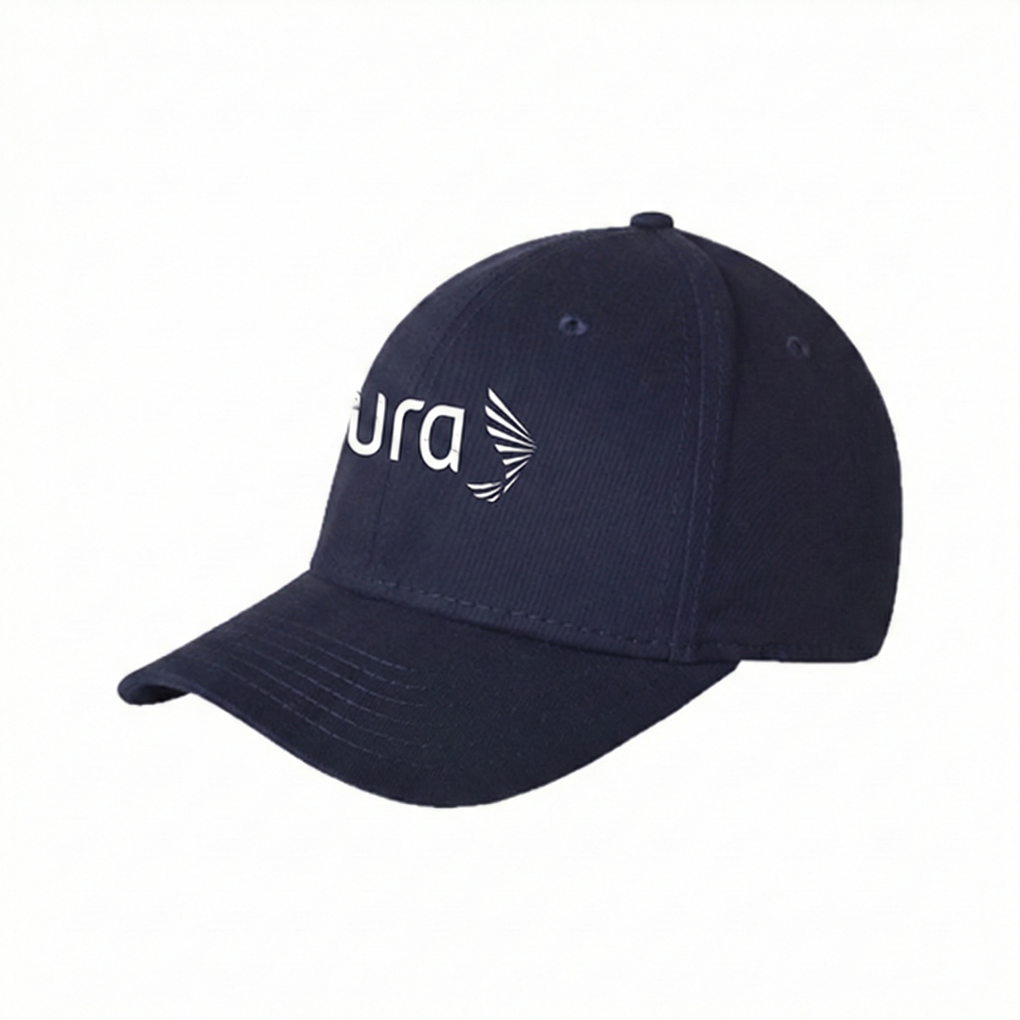 Gorra Mun