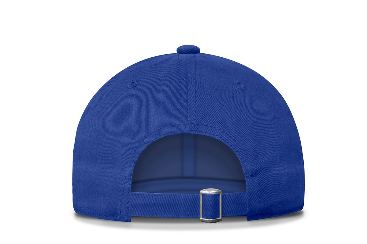 Gorra Bit