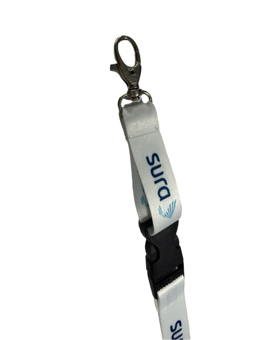 Lanyard Nam