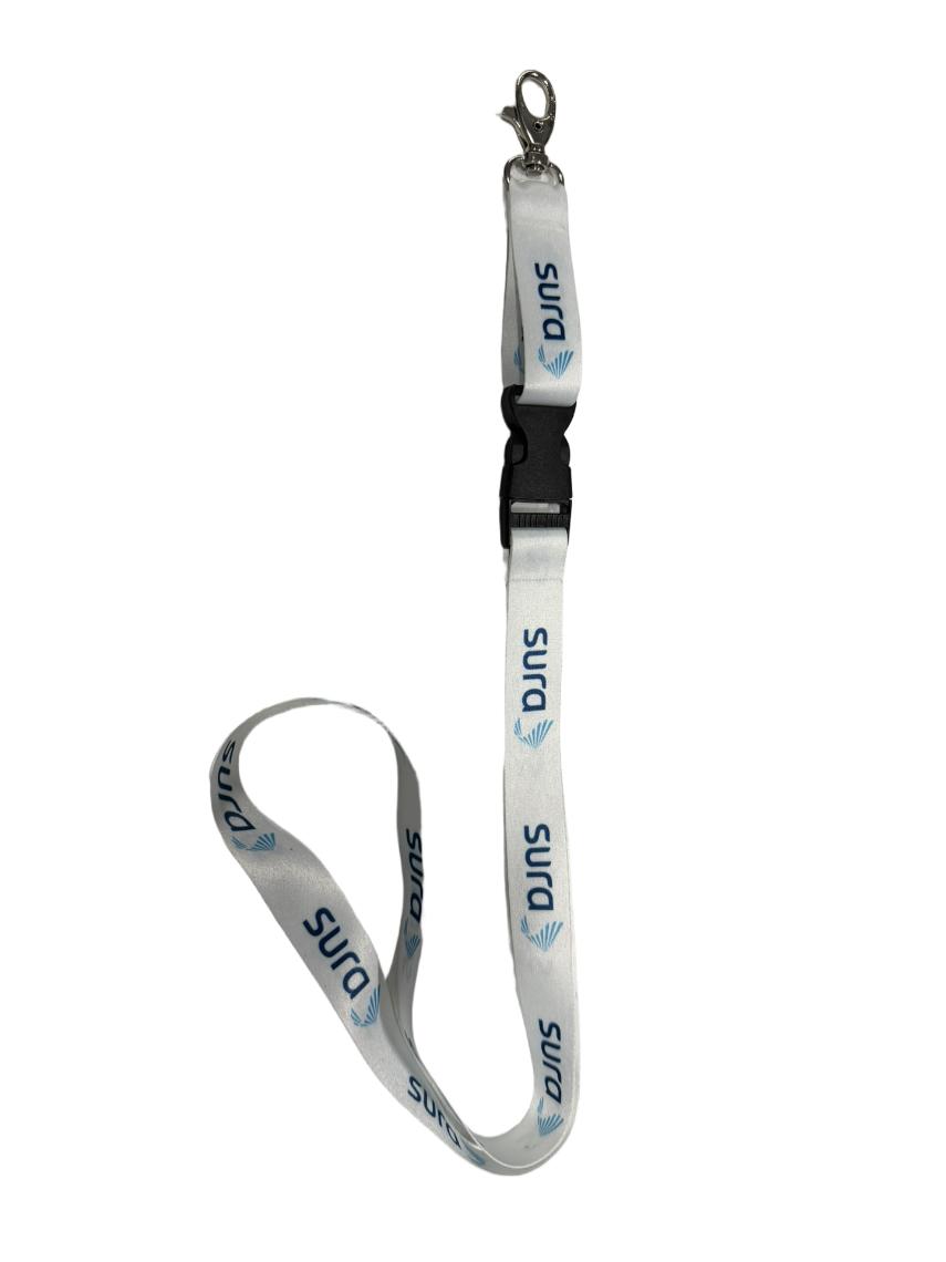 Lanyard Nam