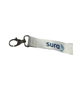 Lanyard Fiso