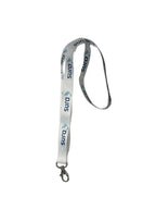 Lanyard Fiso