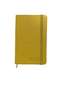 Libreta Prem