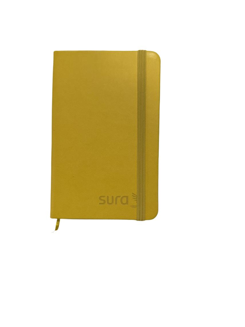 Libreta Prem