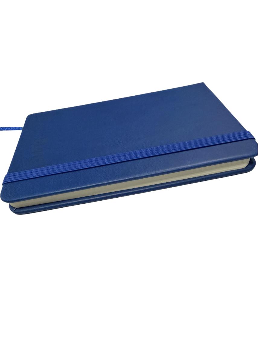 Libreta Prem