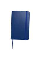 Libreta Prem