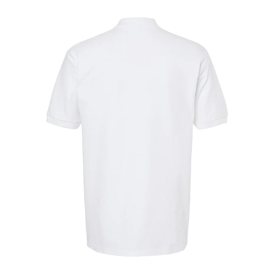 Playera Crow Caballero