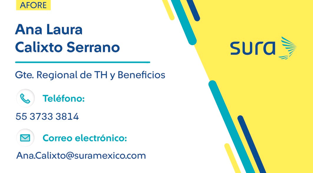 Tarjetas Presentación