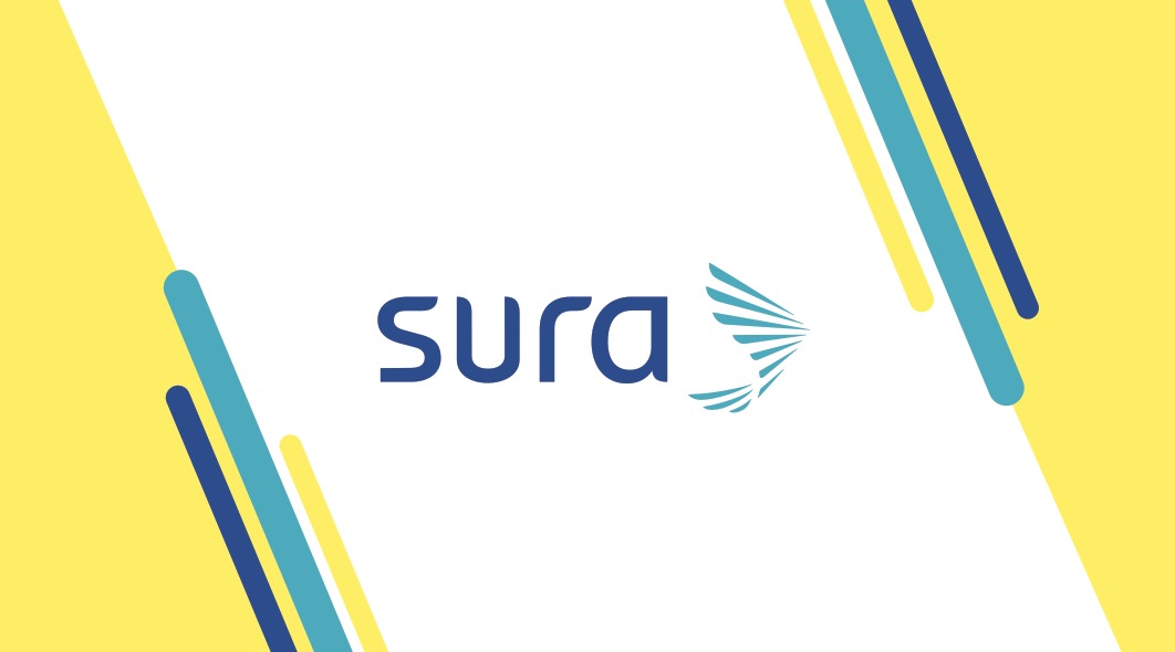 Tarjetas Presentación