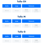 Playera Crow Caballero