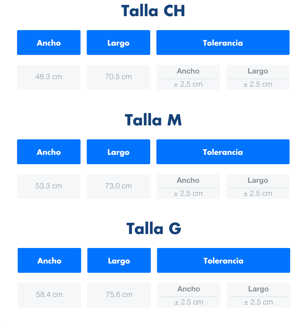 Playera Crow Caballero